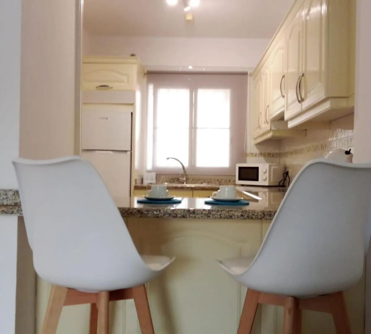 Casa Paraiso Arona  Spanien