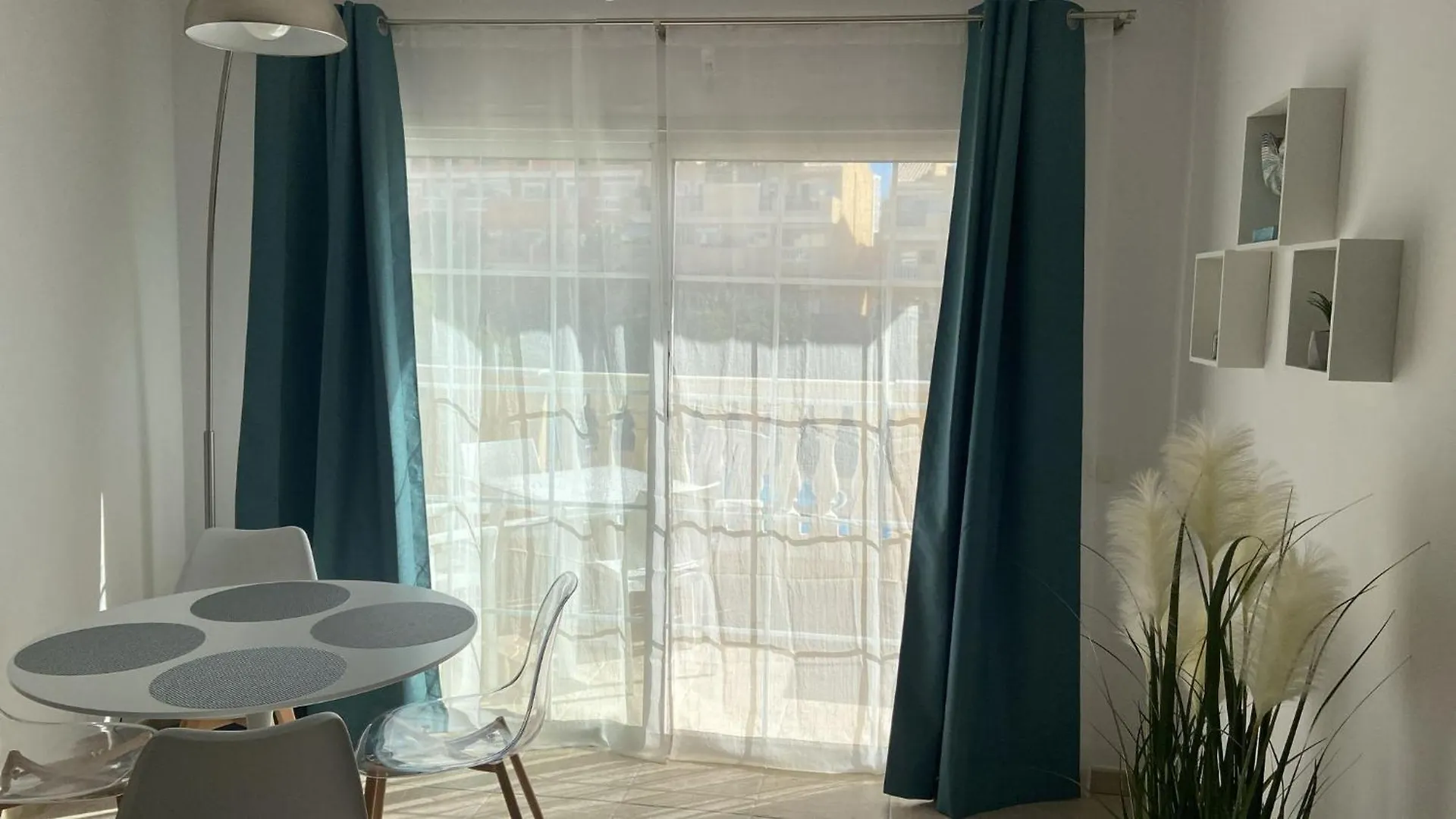 Casa Paraiso Arona  Apartment Arona (Tenerife)