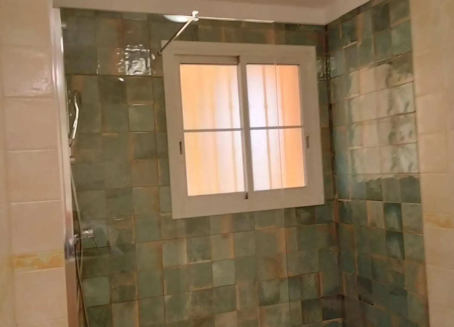 Apartment Casa Paraiso Arona  Spain
